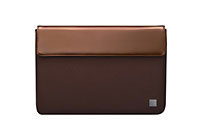 Sony Slip Cover (KITCSMARRON)
